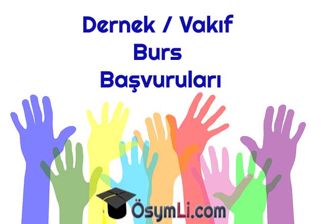 Çelikel Eğitim Vakfı Alev Topları Bursu Başvurusu | Osymli.com