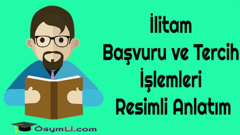 Namaz Nasil Kilinir Resimli Anlatim Erkek Ve Bayanlar Icin Dualar Ikiz Nasa