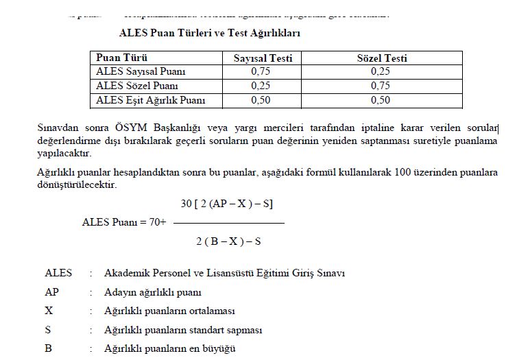 ales-puan