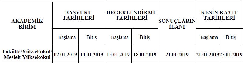 sırnak-üniversitesi-takvimi