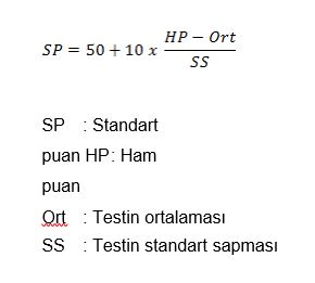 dib-mbstst-hesaplama