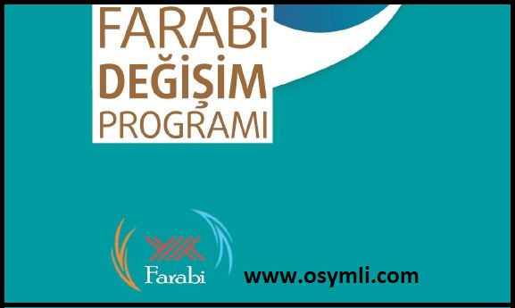 farabi-degisim-programi