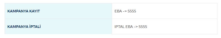 türktelekom-eba-bedava-internet-yap