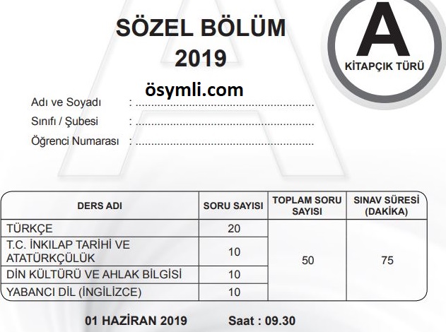 2019-LGS -Sözel-cıkmıs-Sorular-ve-Cevapları-PDF-İndir