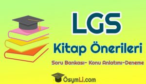 LGS_Kitap_onerileri_8_Sinif_Kaynak_Kitap_Tavsiyeleri