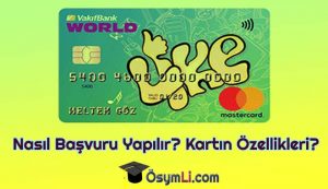 ogrenci_kredi_kartı_basvurusu_vakif_bank_like_card