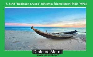 robinson_crusoe_issiz_ada_dinleme_metni_indir