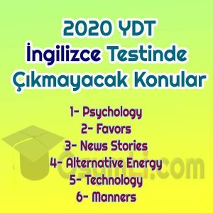 2020_ydt_ingilizce_cikmayacak_konular-min