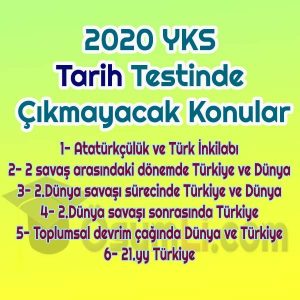 2020_yks_tarih_cikmayacak_konular-min