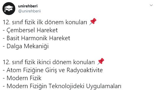 ayt_12_sinif_konulari_yks_cikmayacak_konular_fizik