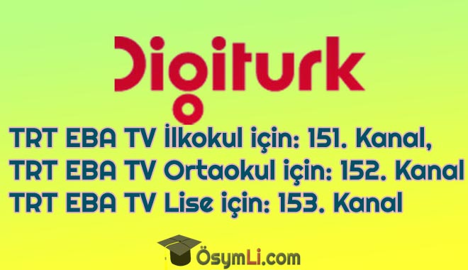 digiturk_eba_tv