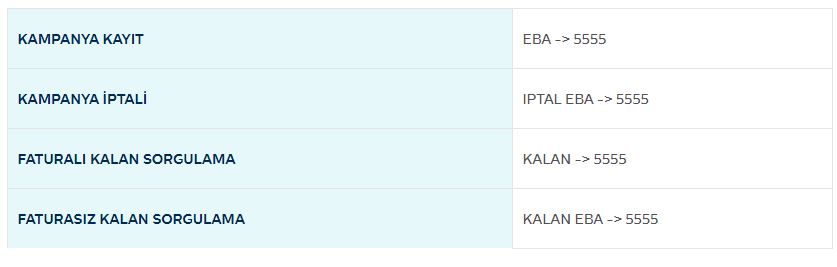 eba_3_gb_bedava_internet_nasil_yapilir_turk_telekom