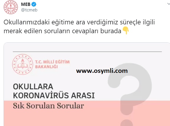 2020_yks_iptal_olur_mu