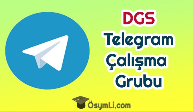 dgs_telegram_calisma_grubu_group