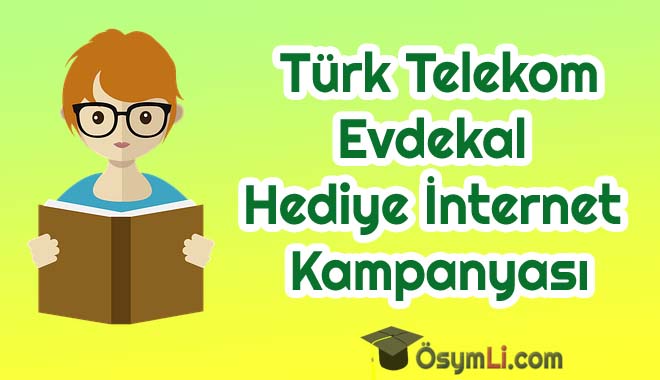 turk_tetekom_Evdekal_Hediye_İnternet_Kampanyasi