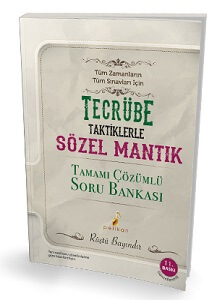 kpss-genel-kultur-genel-yetenek-kitap-tavsiyesi-kpss-kitap-onerileri-10