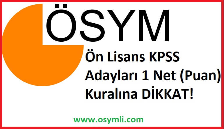 on-lisans-kpssye-girecek-adaylar-05-kuralina-dikkat-