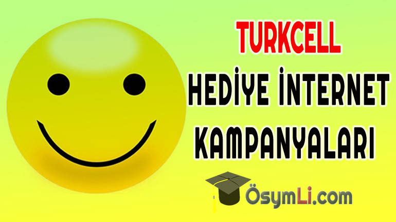 turkcelı-ramazan-hediyesi