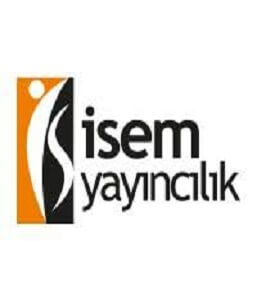 egitim-bilimleri-kitap-tavsiyesi-kpss-kitap-onerileri-