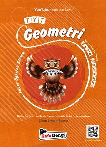 tyt-geometri-kitap-onerileri-