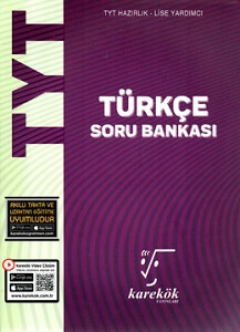 tyt-turkce-kitap-onerileri