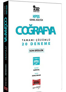 kpss_cografya_kitap_onerileri_12