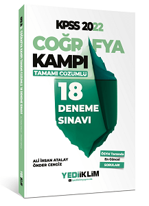 kpss_cografya_kitap_onerileri_14