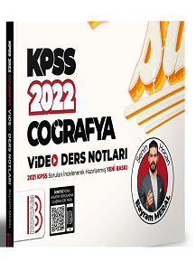 kpss_cografya_kitap_onerileri_3