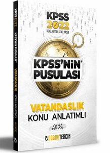 kpss_vatandaslik_kitap_onerileri_1