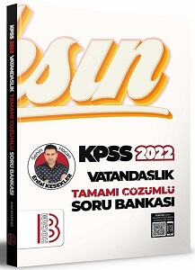 kpss_vatandaslik_kitap_onerileri_10