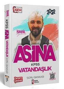 kpss_vatandaslik_kitap_onerileri_11