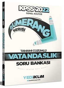 kpss_vatandaslik_kitap_onerileri_12