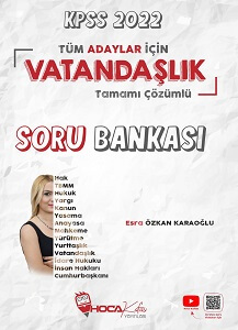 kpss_vatandaslik_kitap_onerileri_13