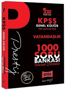 kpss_vatandaslik_kitap_onerileri_14