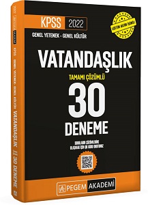 kpss_vatandaslik_kitap_onerileri_15