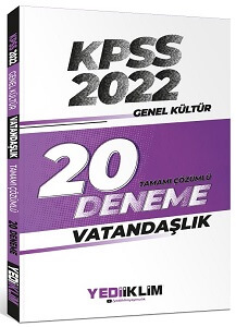 kpss_vatandaslik_kitap_onerileri_16