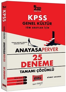 kpss_vatandaslik_kitap_onerileri_17