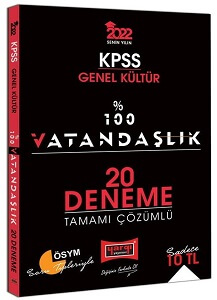 kpss_vatandaslik_kitap_onerileri_18