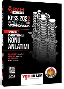 kpss_vatandaslik_kitap_onerileri_20