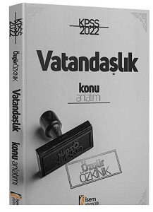 kpss_vatandaslik_kitap_onerileri_4