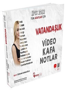 kpss_vatandaslik_kitap_onerileri_6