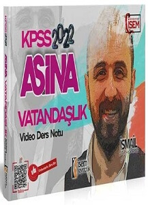 kpss_vatandaslik_kitap_onerileri_7