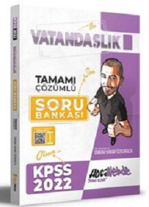 kpss_vatandaslik_kitap_onerileri_8