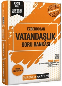 kpss_vatandaslik_kitap_onerileri_9