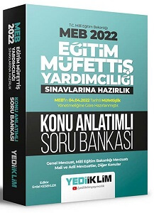 2022-meb-egitim-mufettis-yardimciligi-sinavlarina-hazirlik-kitabi-onerileri-soru-bankasi-onerisi