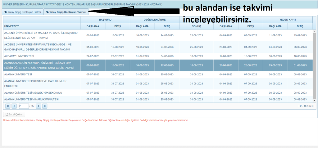 yatay-gecis-takvimi-2024-3