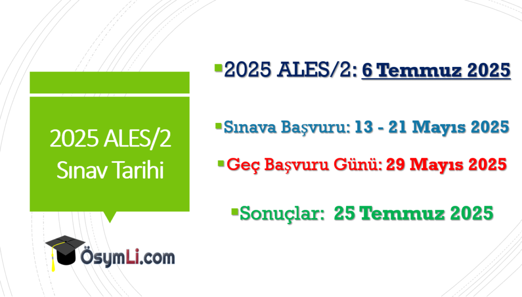 2025_ales_2_sinav_tarihi