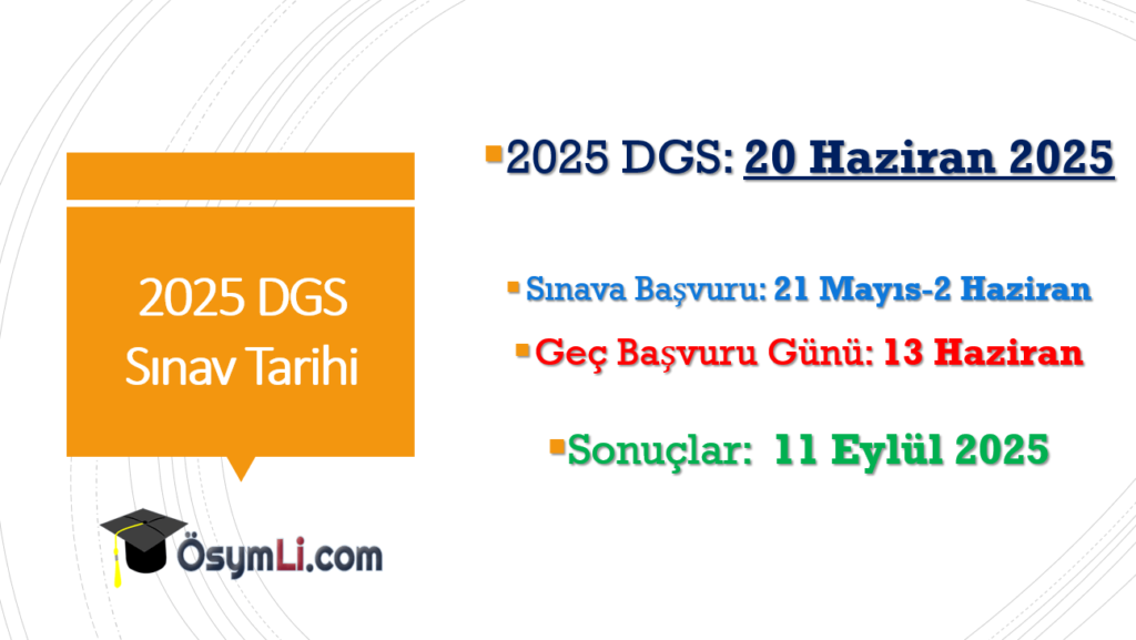 2025_dgs_tarihleri