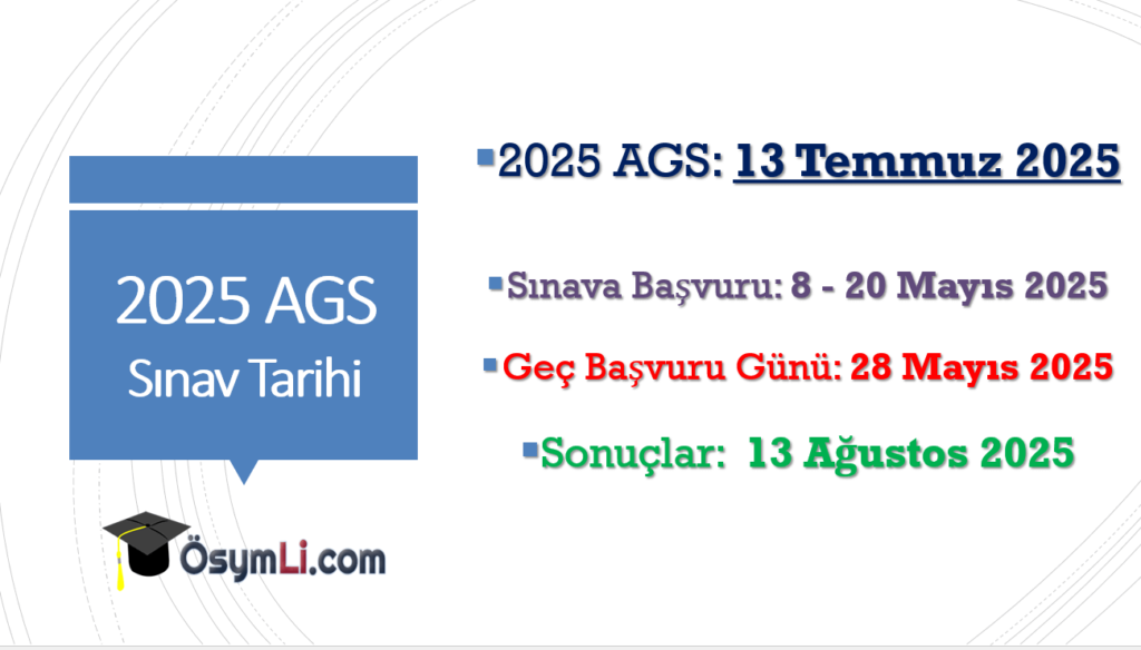 2025_meb_ags_sinav_tarihleri