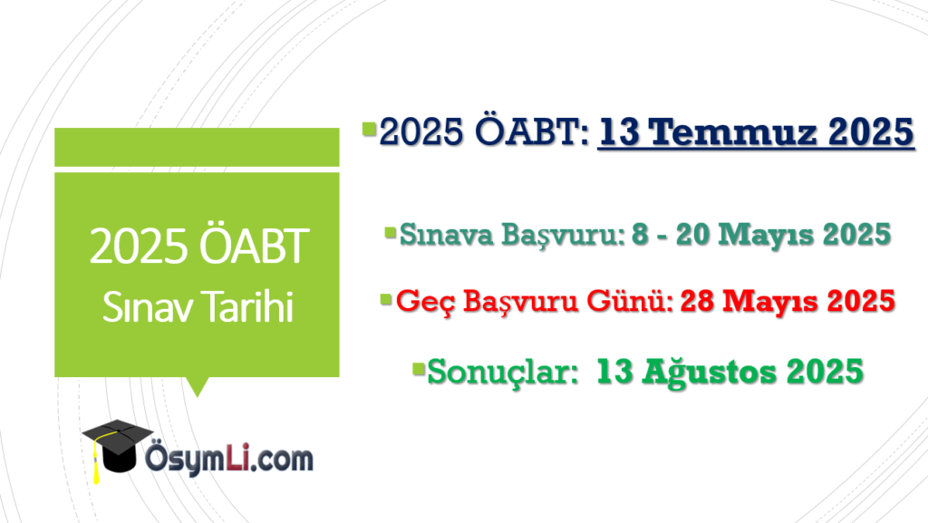 2025_oabt_sinav_tarihi